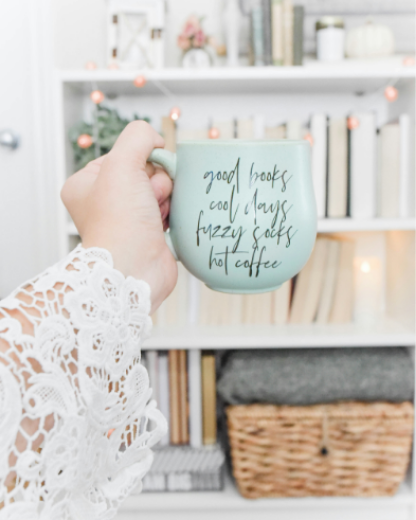 صورة لقسم لوحات ديكور