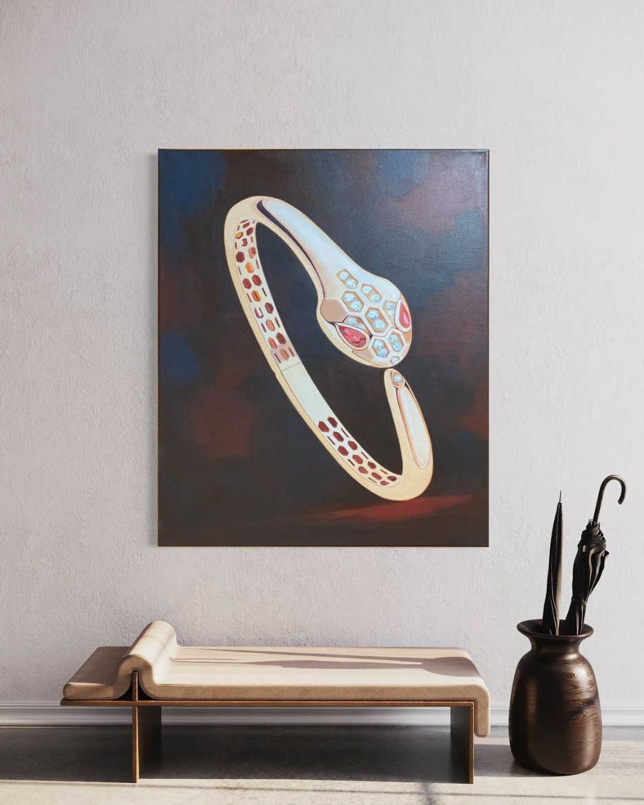 صورة اليكس - شوكولاتة داكنة توت ٩٠ جم